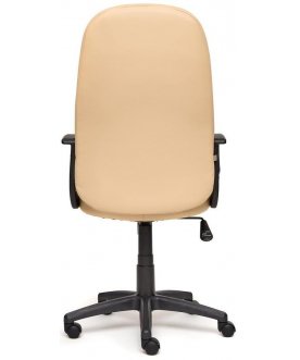 Компьютерное кресло СН747