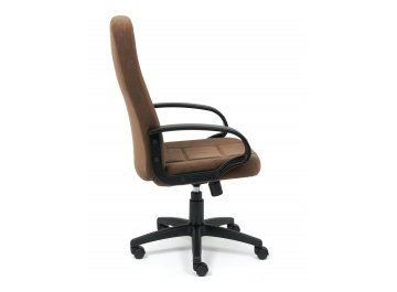 Компьютерное кресло СН747