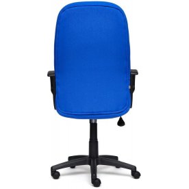 Компьютерное кресло СН833