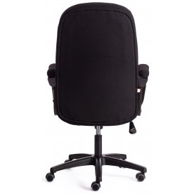 Компьютерное кресло СН888