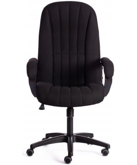 Компьютерное кресло СН888