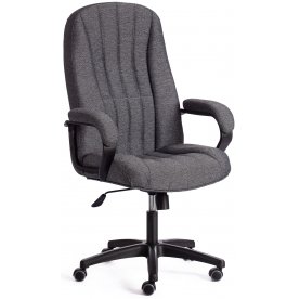 Компьютерное кресло СН888