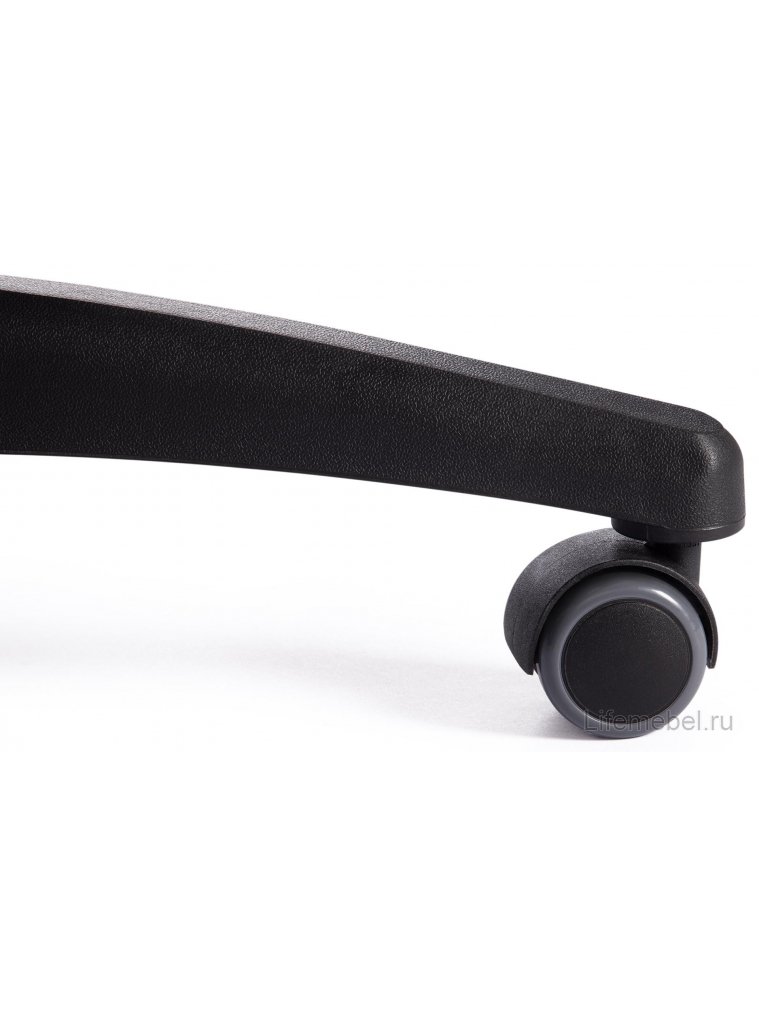 Компьютерное кресло СН888 22 серый