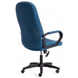 Компьютерное кресло СН888 Lt/Лт