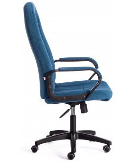 Компьютерное кресло CH888 LT
