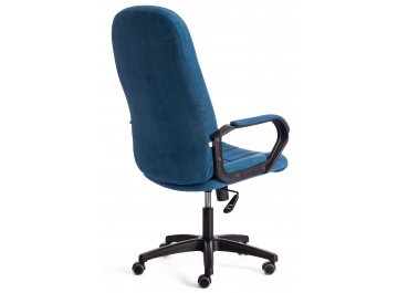 Компьютерное кресло СН888 Lt/Лт