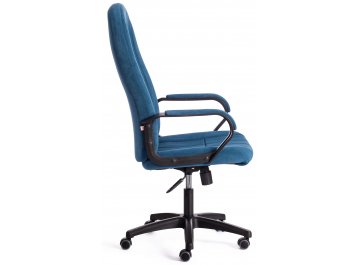 Компьютерное кресло СН888 Lt/Лт