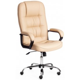 Компьютерное кресло СН9944