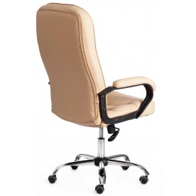 Компьютерное кресло СН9944