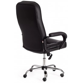 Компьютерное кресло СН9944