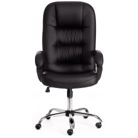 Компьютерное кресло СН9944