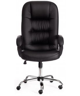 Компьютерное кресло СН9944