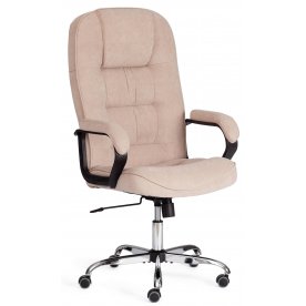 Компьютерное кресло СН9944 22