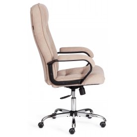 Компьютерное кресло СН9944 22