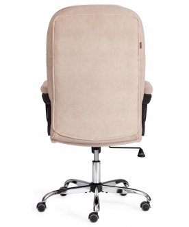 Компьютерное кресло СН9944 22