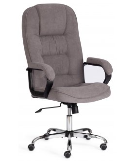 Компьютерное кресло СН9944 22