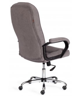 Компьютерное кресло СН9944 22