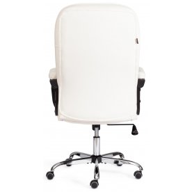 Компьютерное кресло СН9944 22