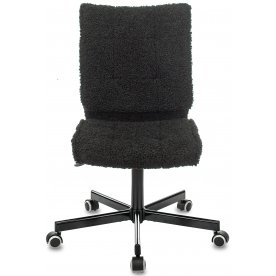 Компьютерное кресло СН-330М