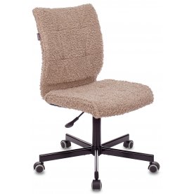 Компьютерное кресло СН-330М