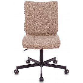 Компьютерное кресло СН-330М