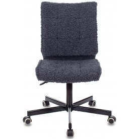 Компьютерное кресло СН-330М