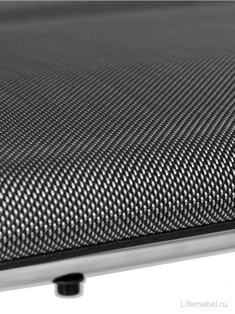 Компьютерное кресло Сody mesh серое