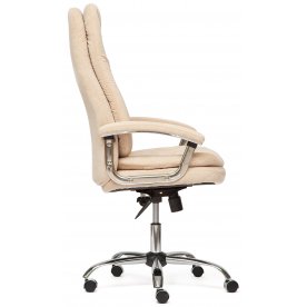 Компьютерное кресло Softy Lux