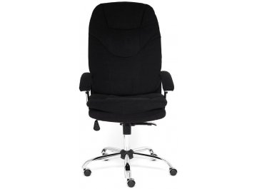 Компьютерное кресло Softy Lux/Софти Люкс