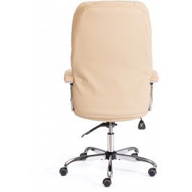 Компьютерное кресло Softy Lux