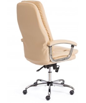 Компьютерное кресло Softy Lux