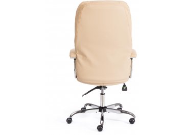 Компьютерное кресло Softy Lux