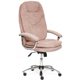 Компьютерное кресло Softy Lux