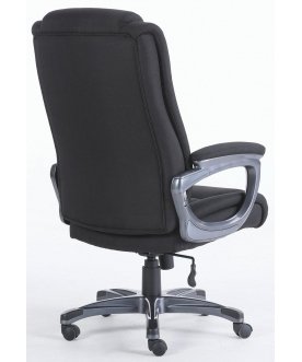 Компьютерное кресло Solid HD-005