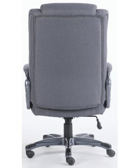 Компьютерное кресло Solid HD-005