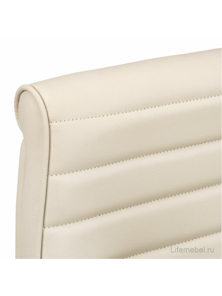 Компьютерное кресло Solo 532937