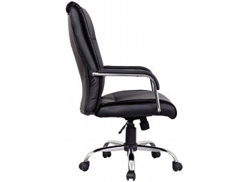 Компьютерное кресло Space EX-508