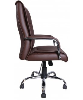 Компьютерное кресло Space EX-508