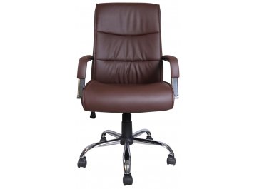 Компьютерное кресло Space EX-508