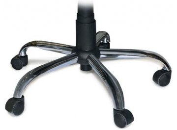 Компьютерное кресло Space EX-508