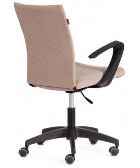 Компьютерное кресло Spark/Спарк