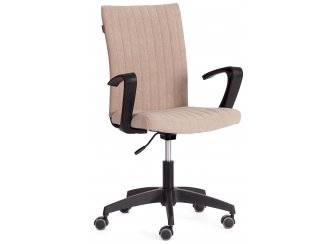 Компьютерное кресло Spark