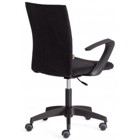 Компьютерное кресло Spark/Спарк