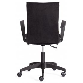 Компьютерное кресло Spark