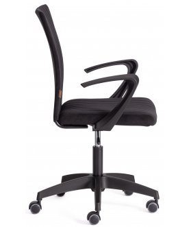 Компьютерное кресло Spark/Спарк