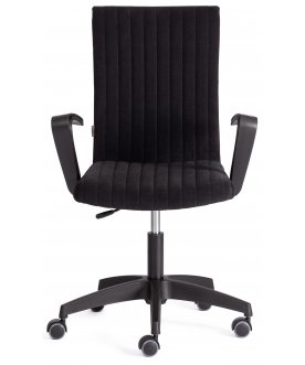 Компьютерное кресло Spark/Спарк