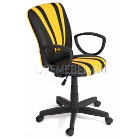 Компьютерное кресло Spectrum