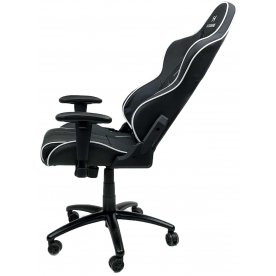 Компьютерное кресло Spiderman