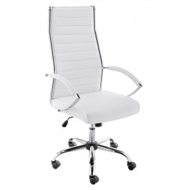 Компьютерное кресло Spike