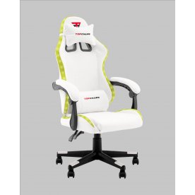 Компьютерное кресло Druid